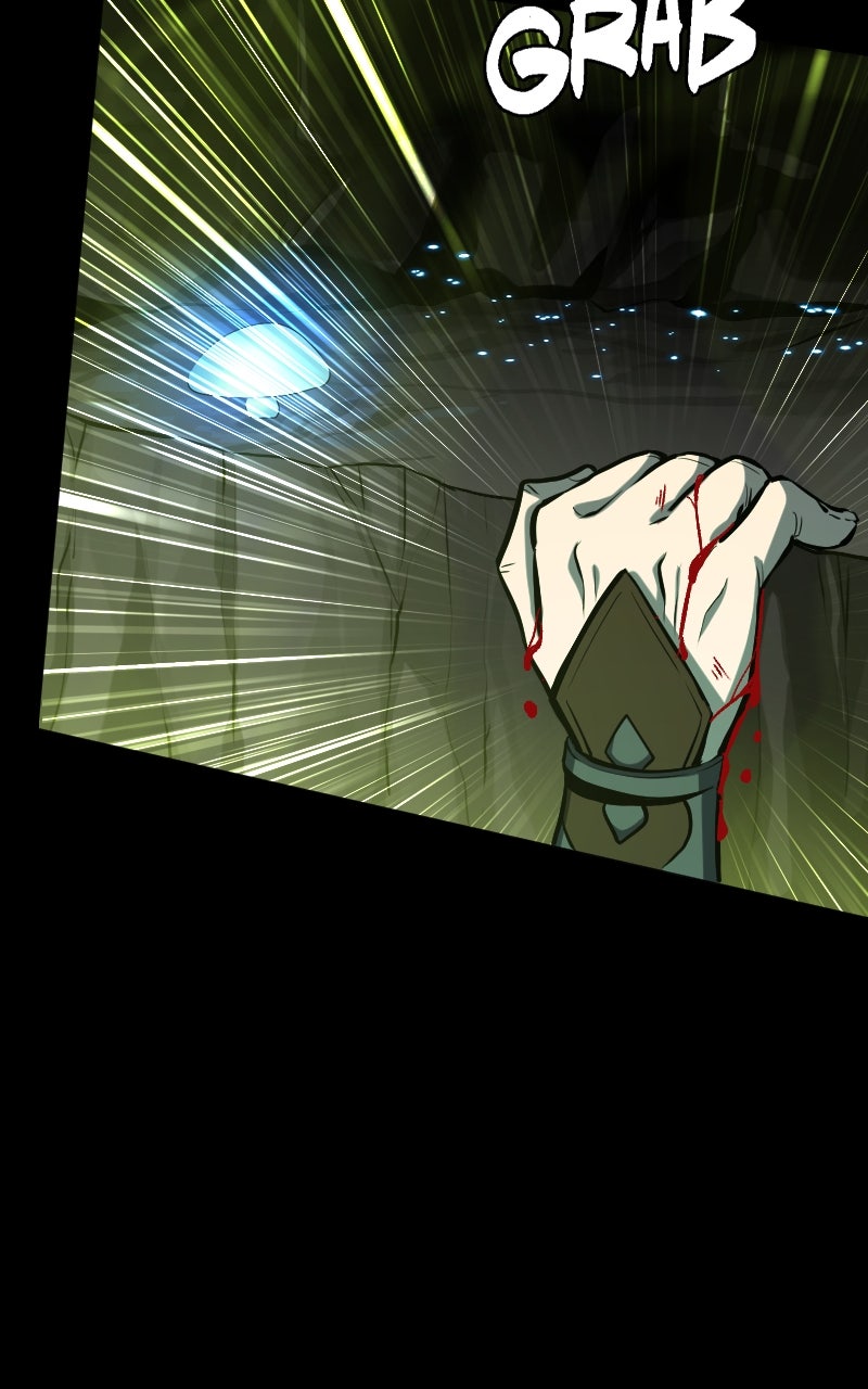 Read The Primal Hunter IT Manga Online