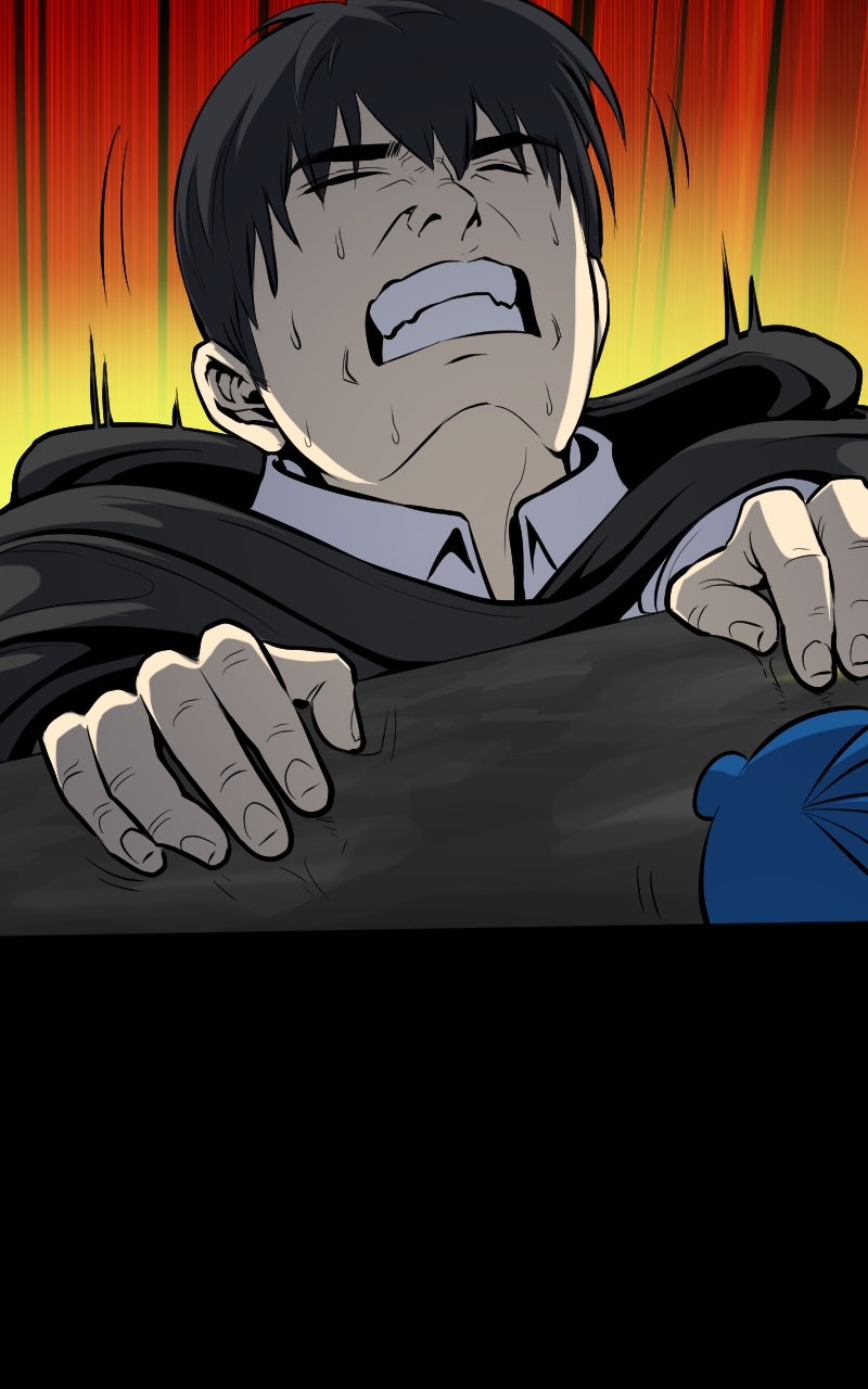 Read The Primal Hunter IT Manga Online