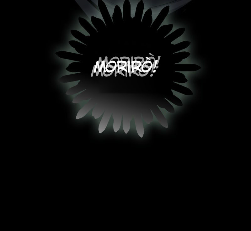 Read The Primal Hunter IT Manga Online