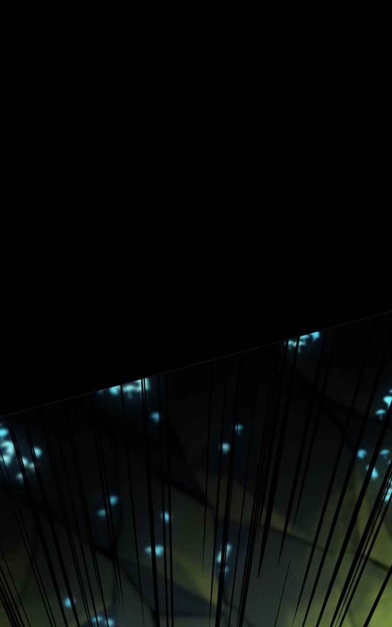 Read The Primal Hunter IT Manga Online