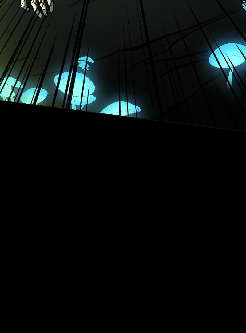 Read The Primal Hunter IT Manga Online