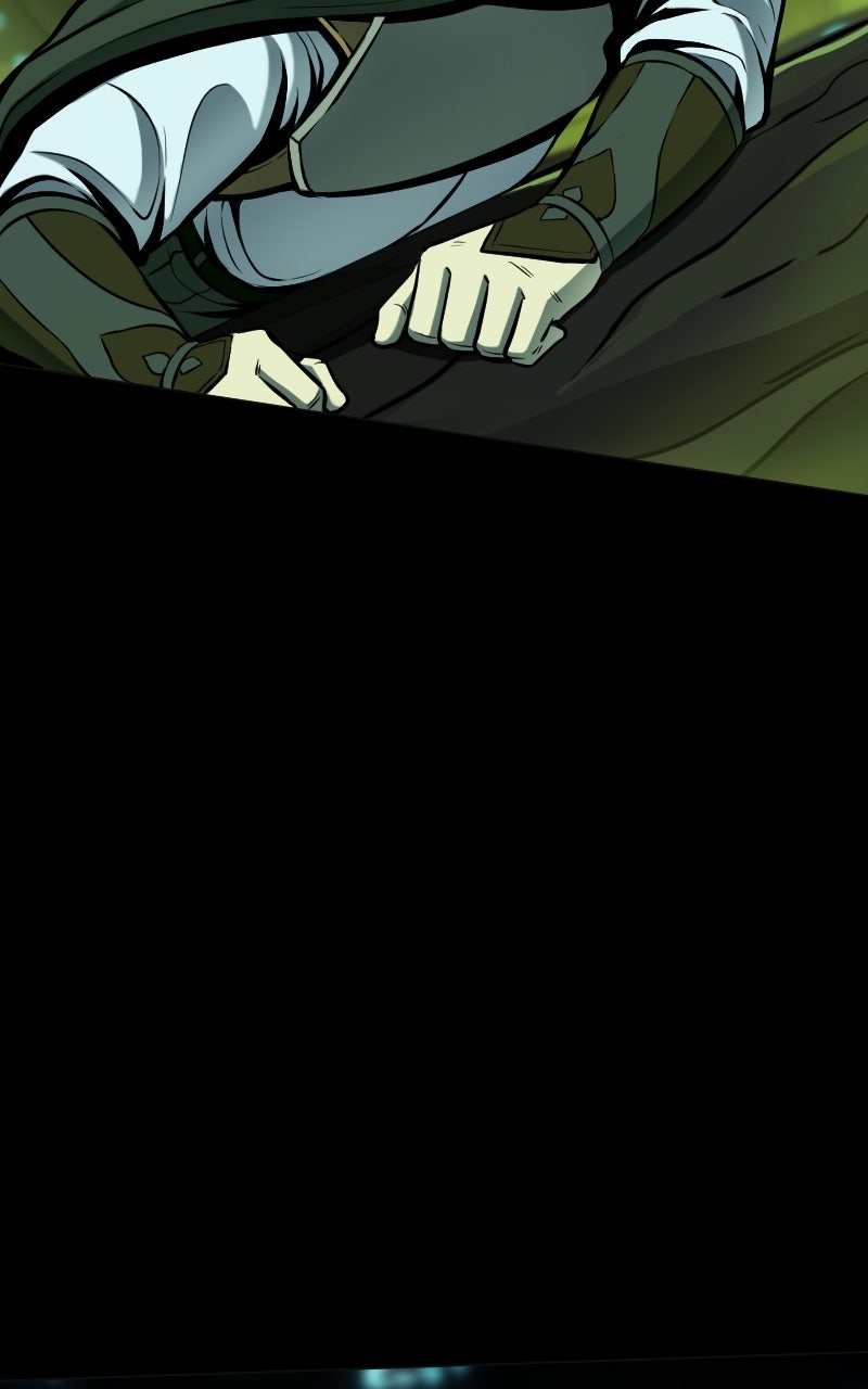 Read The Primal Hunter IT Manga Online