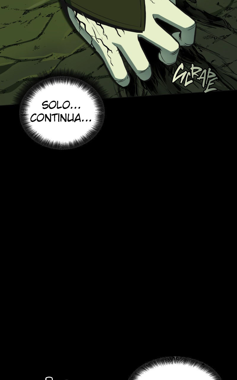 Read The Primal Hunter IT Manga Online