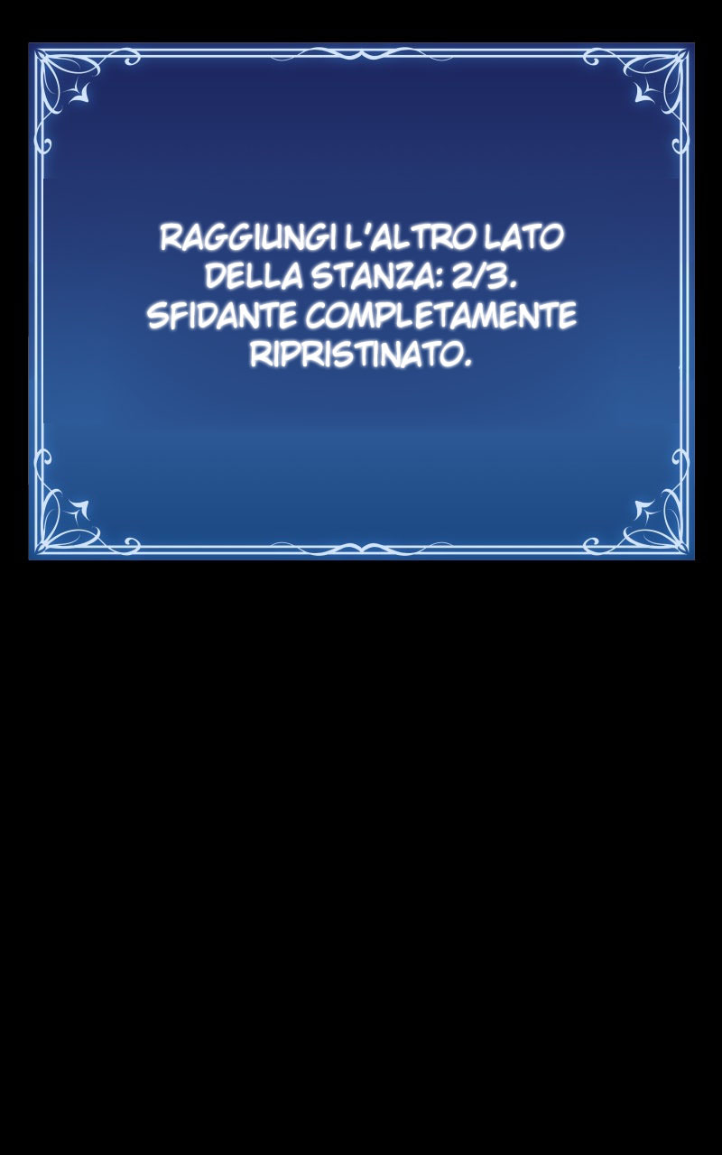 Read The Primal Hunter IT Manga Online