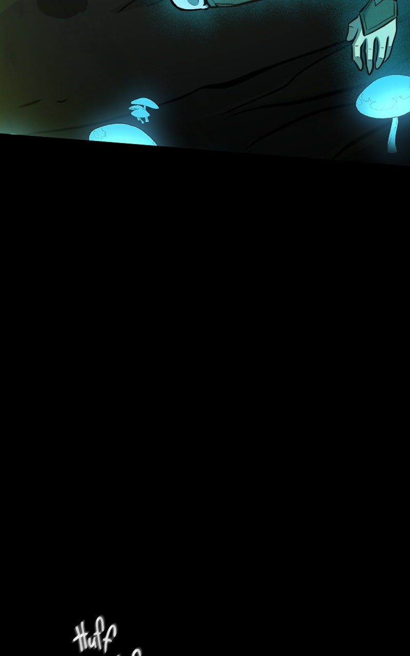 Read The Primal Hunter IT Manga Online