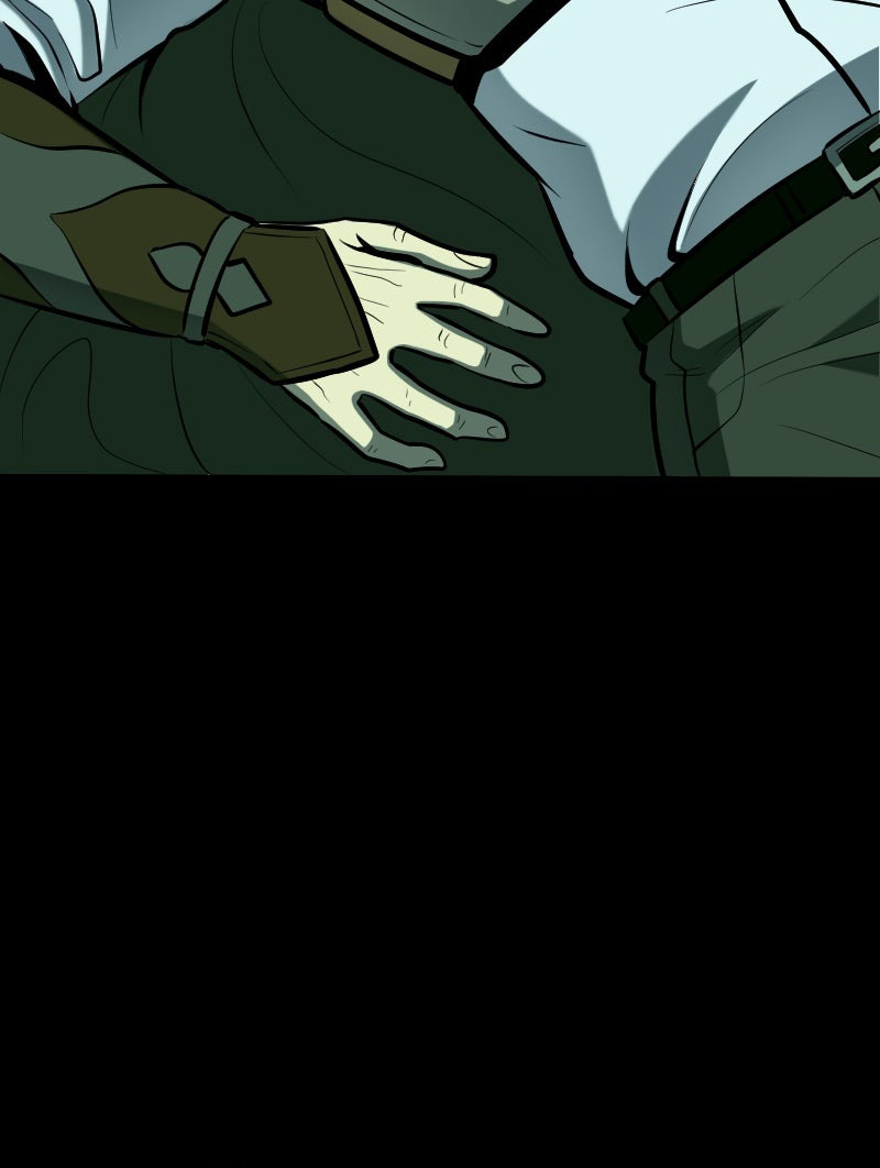 Read The Primal Hunter IT Manga Online