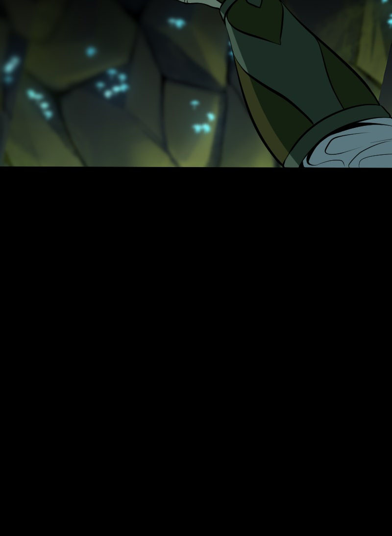 Read The Primal Hunter IT Manga Online