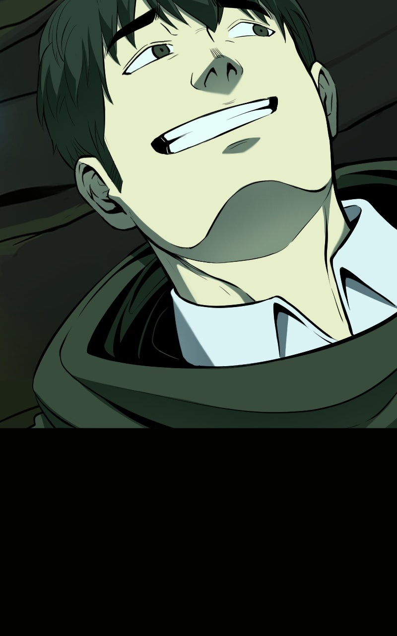 Read The Primal Hunter IT Manga Online