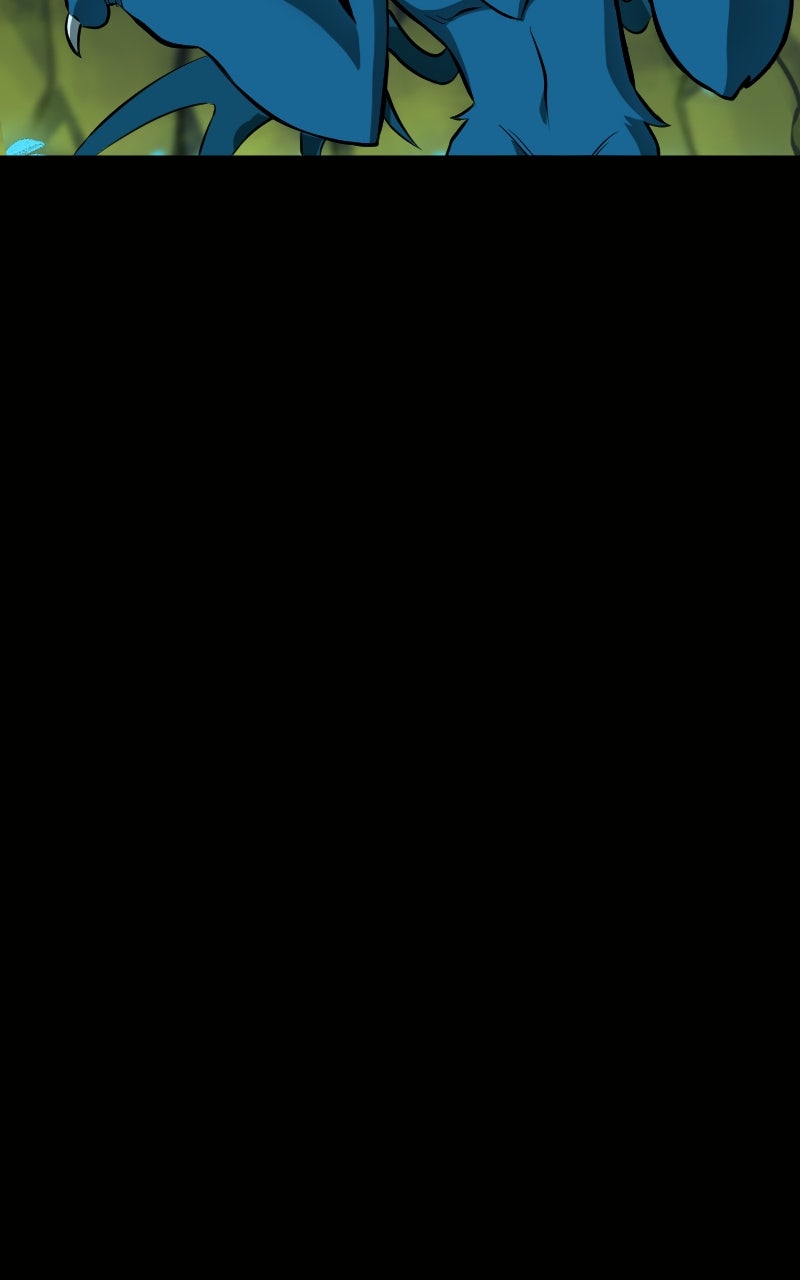 Read The Primal Hunter IT Manga Online