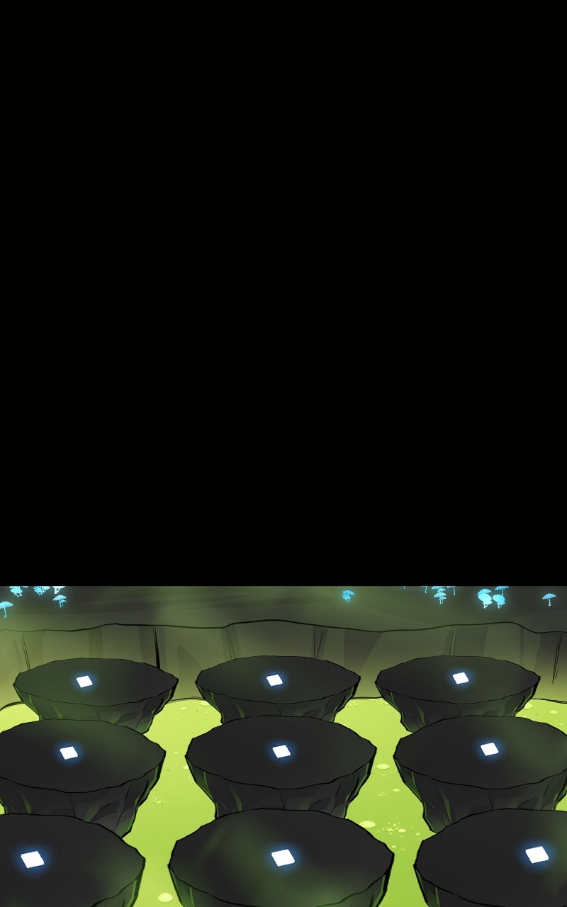 Read The Primal Hunter IT Manga Online