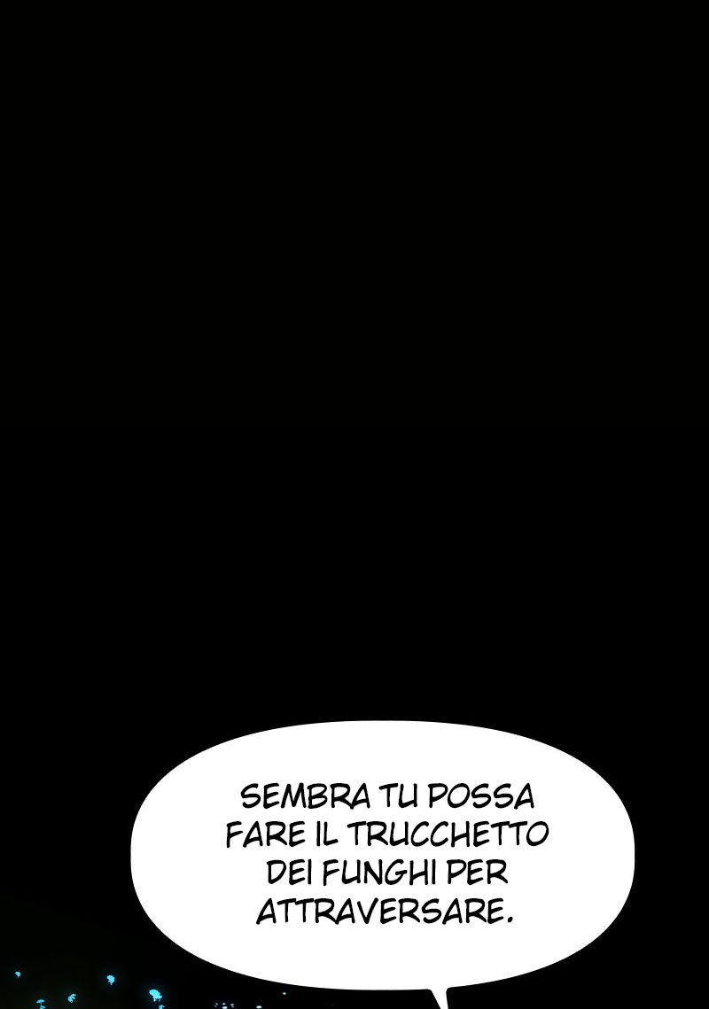 Read The Primal Hunter IT Manga Online