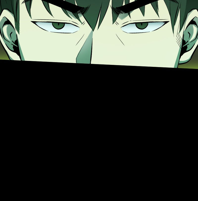 Read The Primal Hunter IT Manga Online