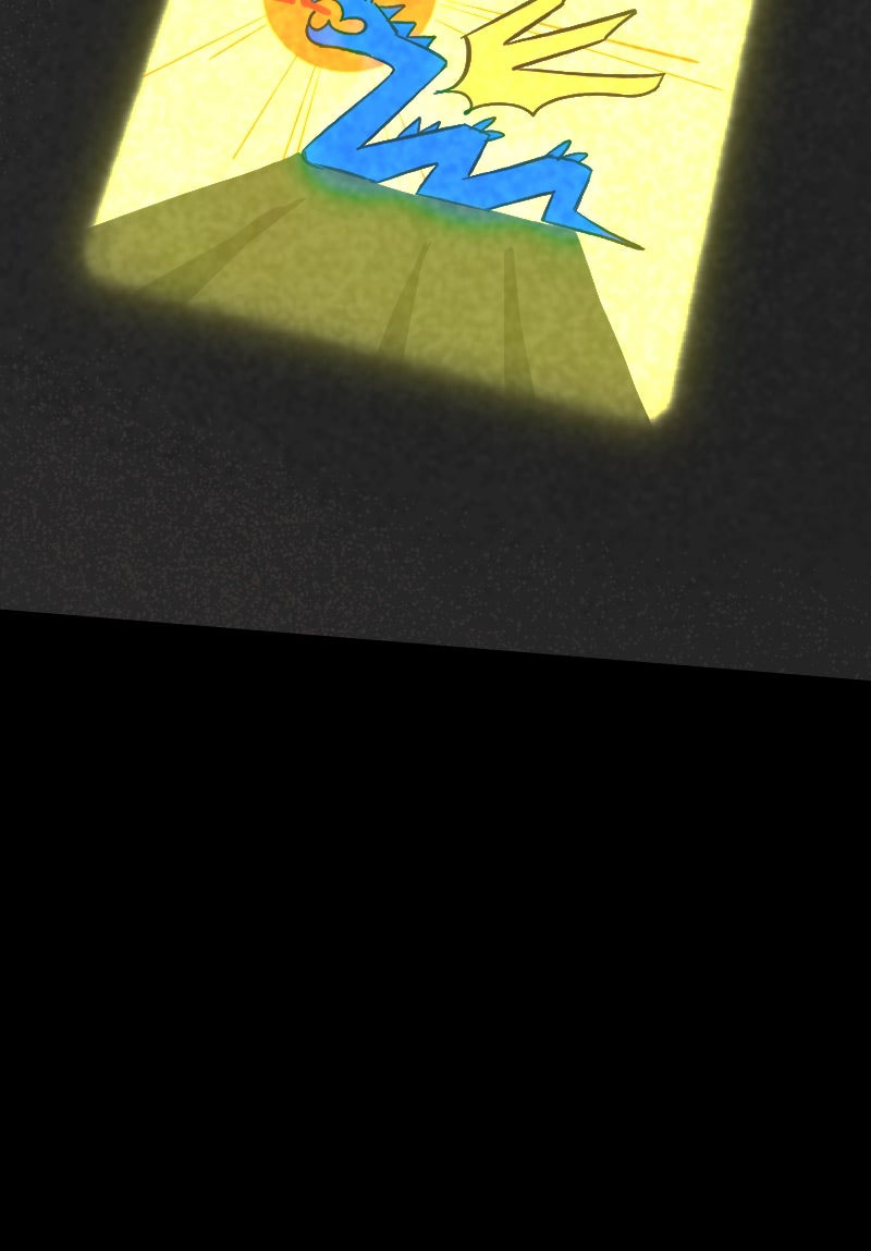 Read The Primal Hunter IT Manga Online