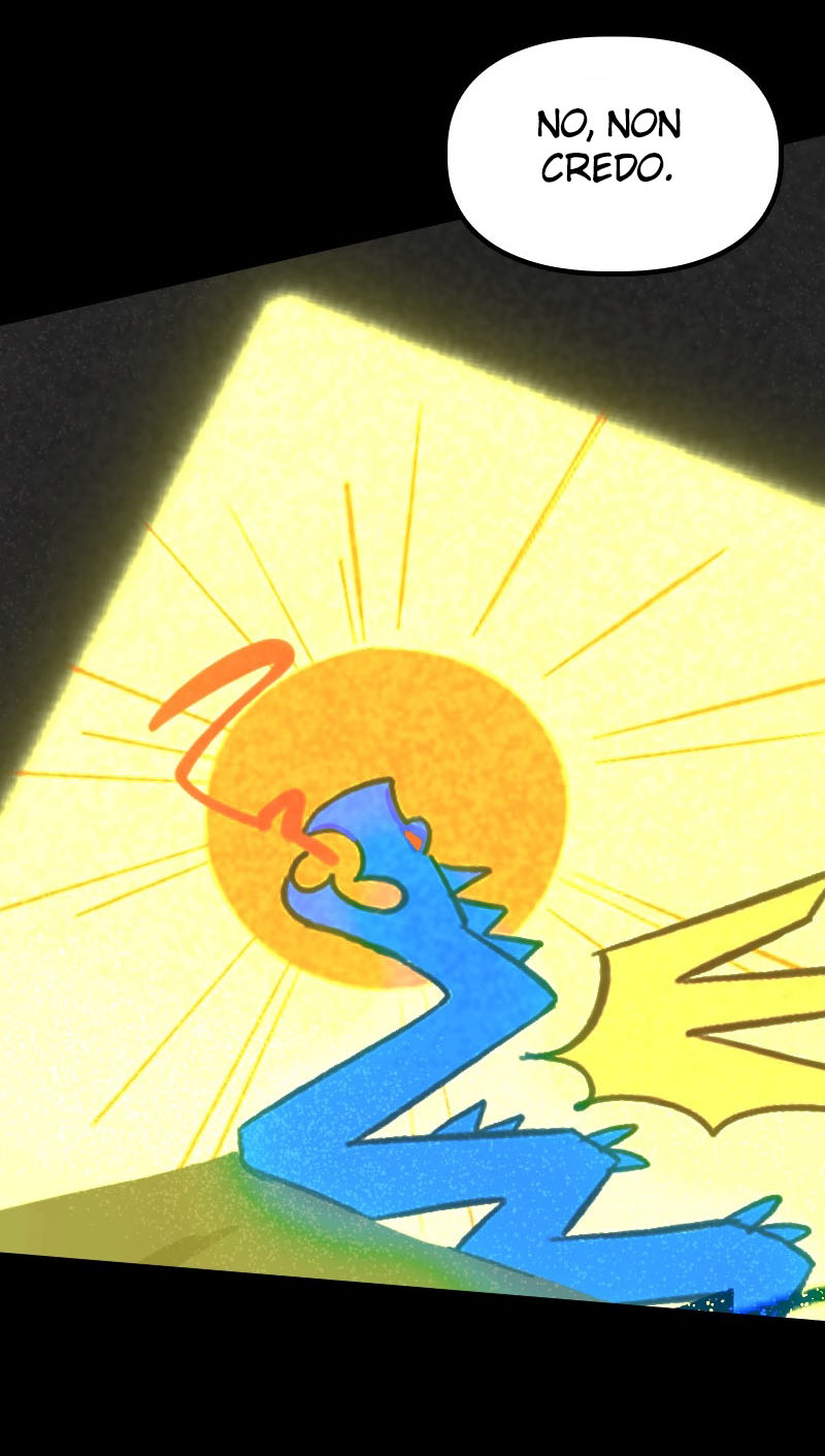 Read The Primal Hunter IT Manga Online