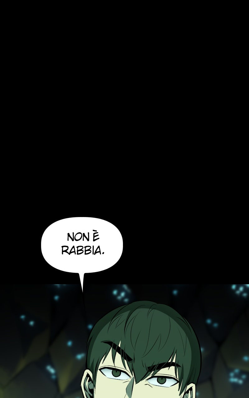 Read The Primal Hunter IT Manga Online