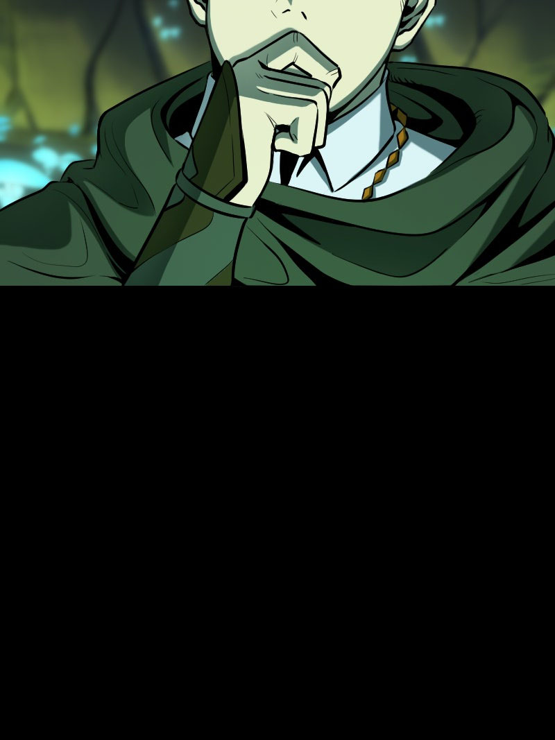 Read The Primal Hunter IT Manga Online