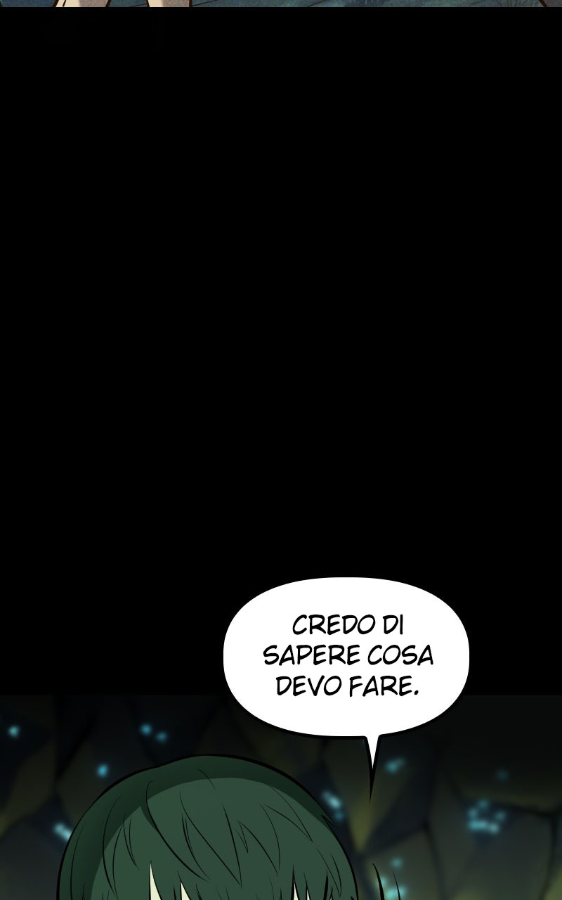 Read The Primal Hunter IT Manga Online