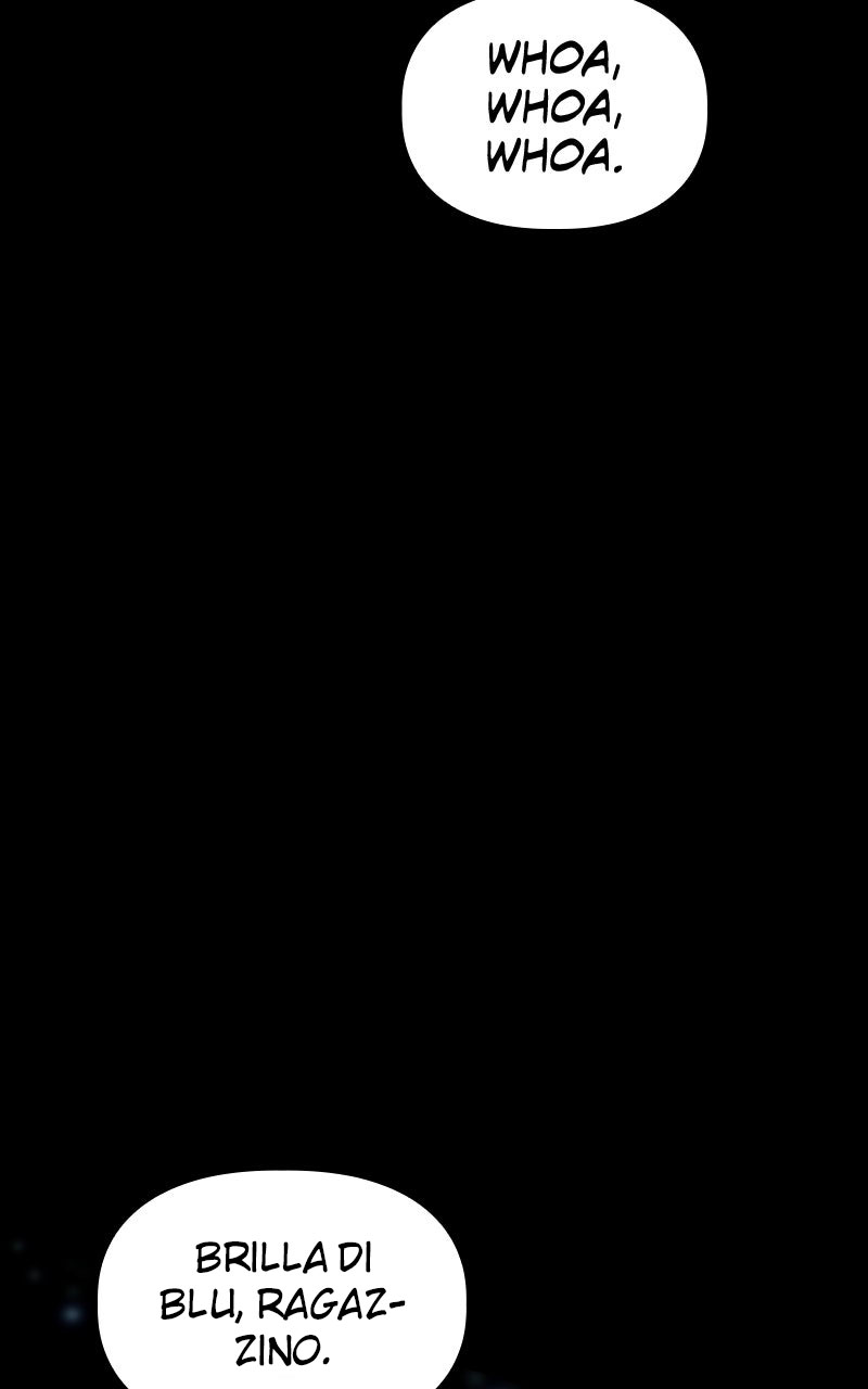 Read The Primal Hunter IT Manga Online