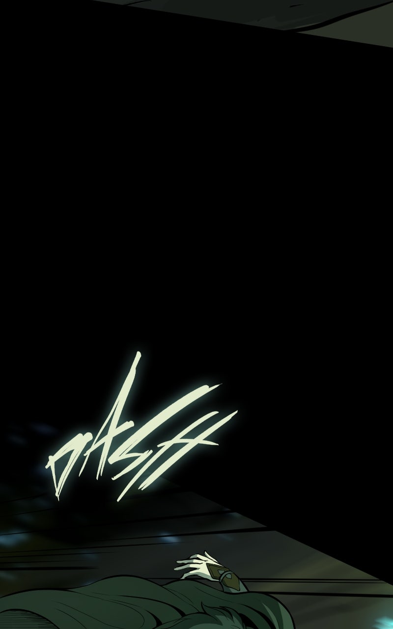 Read The Primal Hunter IT Manga Online