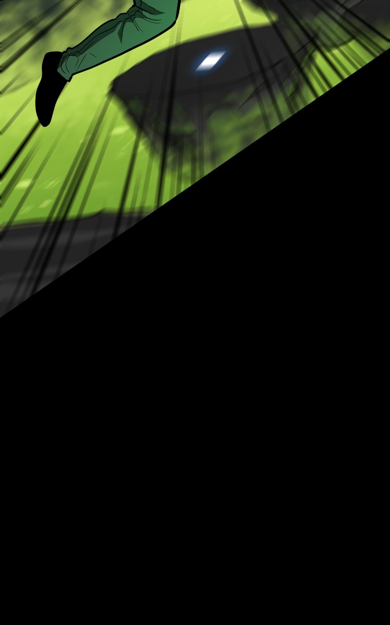 Read The Primal Hunter IT Manga Online