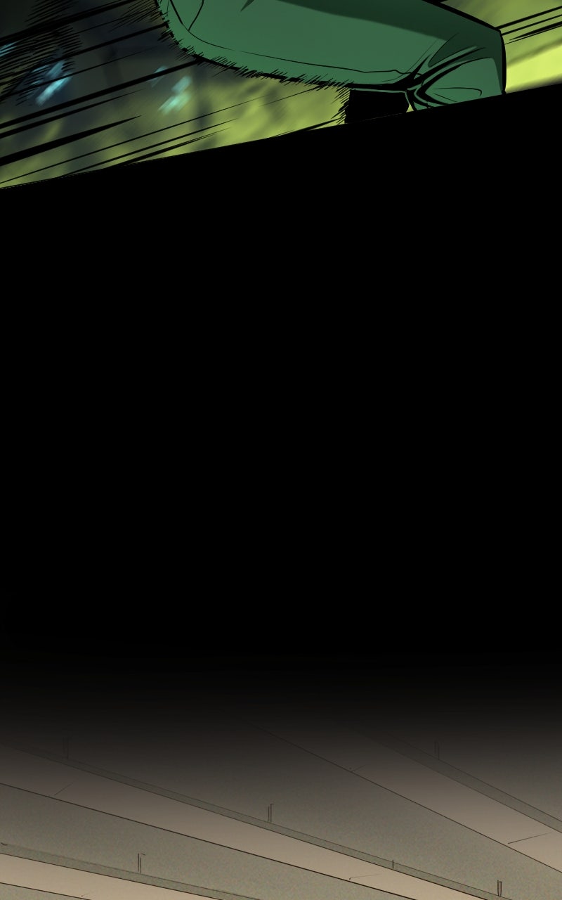 Read The Primal Hunter IT Manga Online