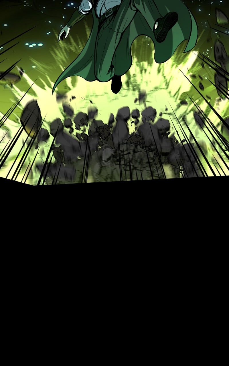 Read The Primal Hunter IT Manga Online