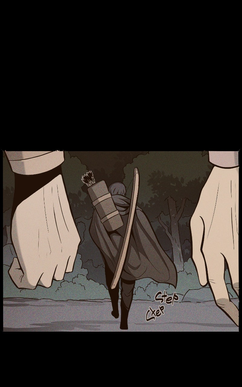 Read The Primal Hunter IT Manga Online