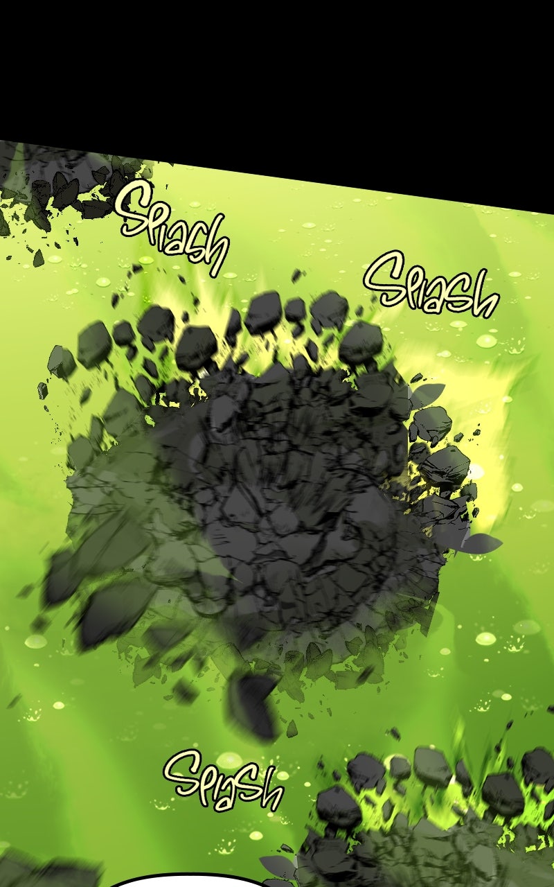 Read The Primal Hunter IT Manga Online