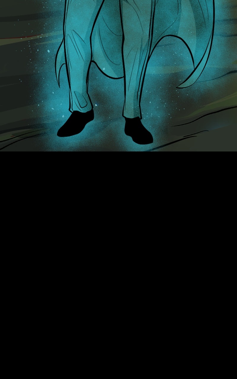 Read The Primal Hunter IT Manga Online