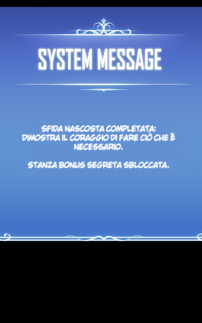 Read The Primal Hunter IT Manga Online