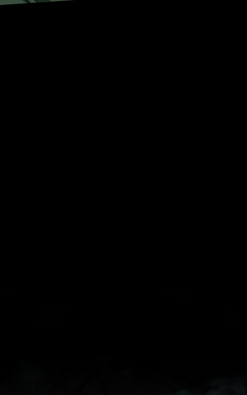 Read The Primal Hunter IT Manga Online