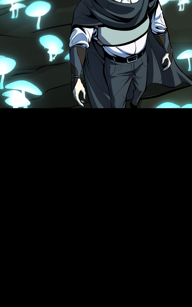 Read The Primal Hunter IT Manga Online