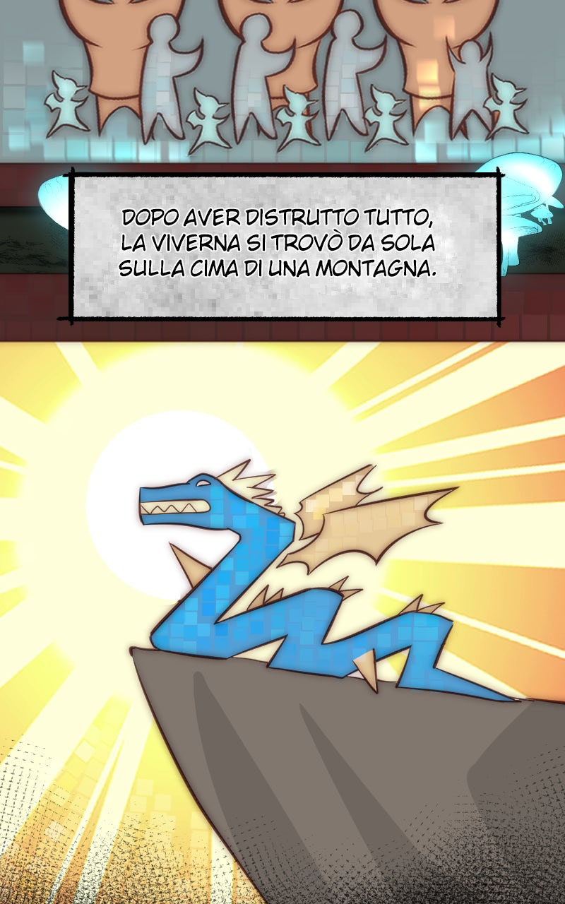 Read The Primal Hunter IT Manga Online