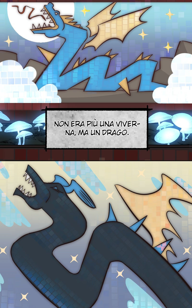 Read The Primal Hunter IT Manga Online