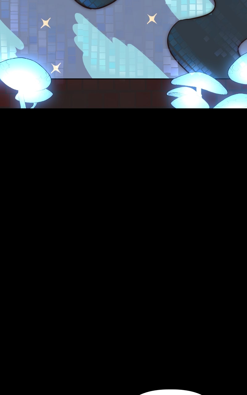 Read The Primal Hunter IT Manga Online