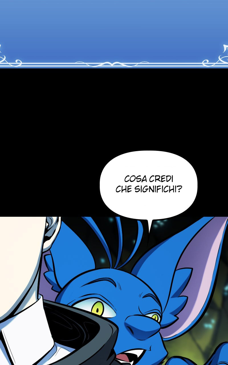 Read The Primal Hunter IT Manga Online