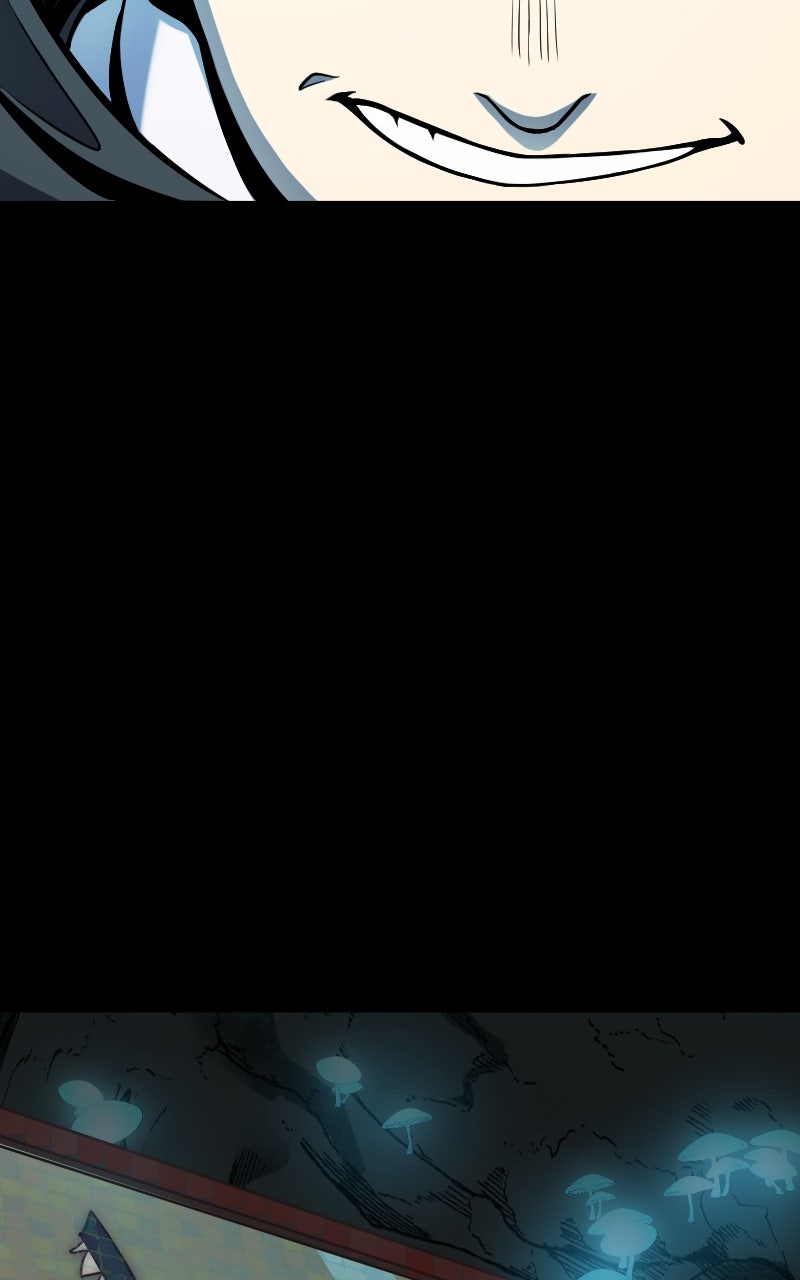 Read The Primal Hunter IT Manga Online