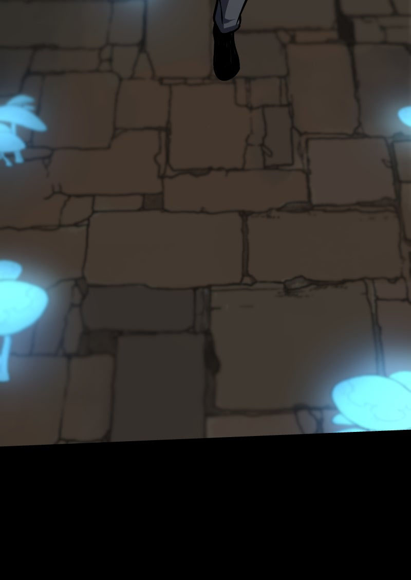 Read The Primal Hunter IT Manga Online