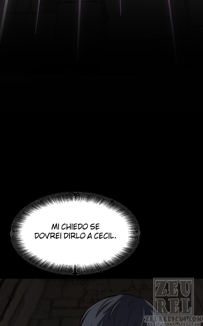 Read The Primal Hunter IT Manga Online