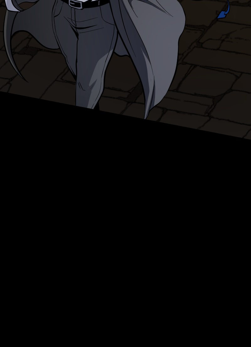 Read The Primal Hunter IT Manga Online