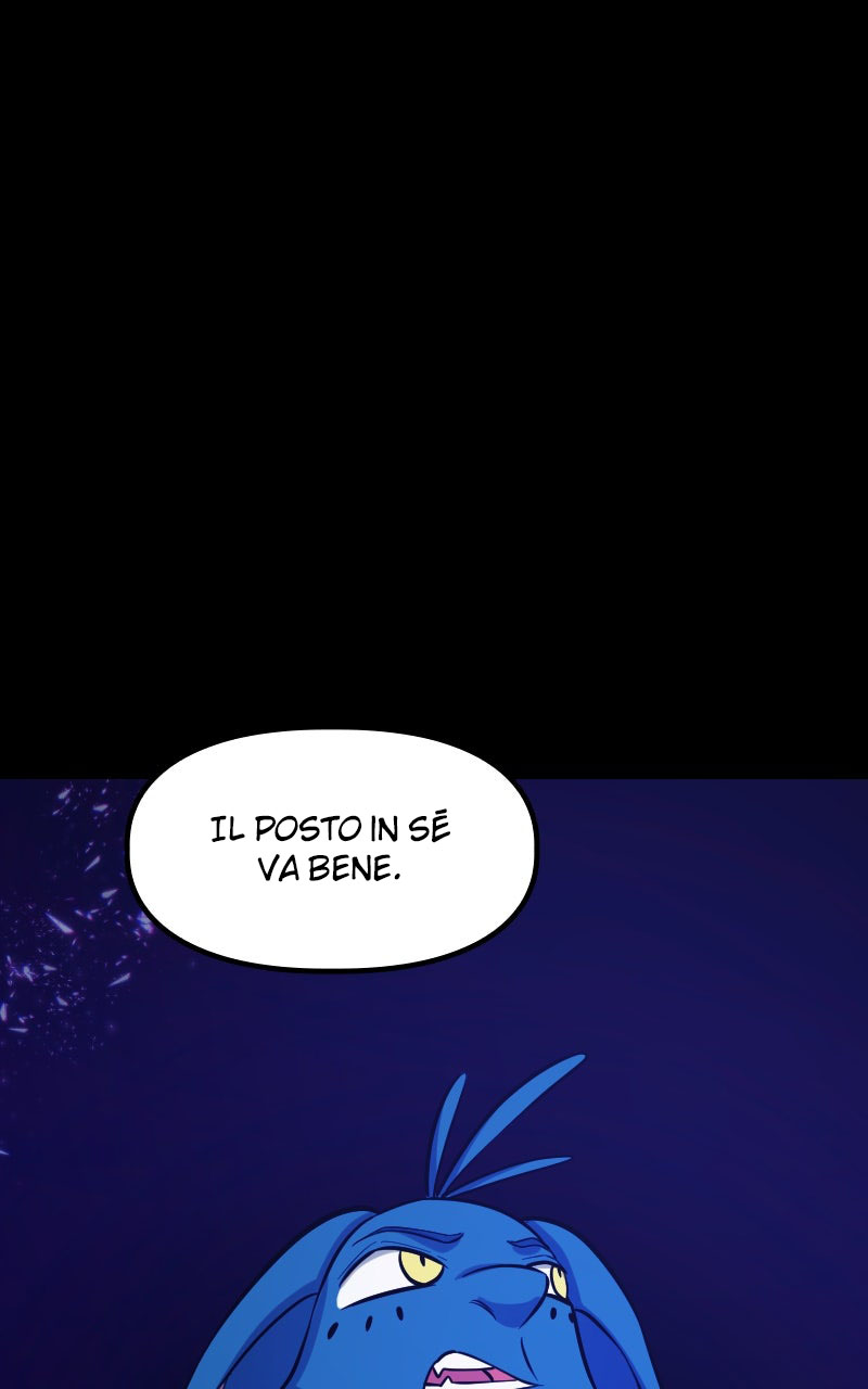 Read The Primal Hunter IT Manga Online