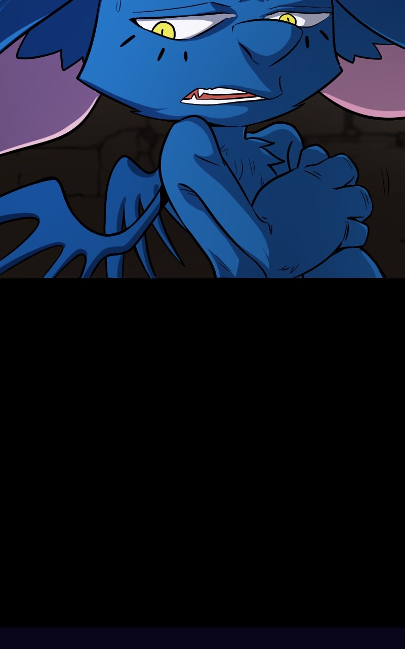 Read The Primal Hunter IT Manga Online