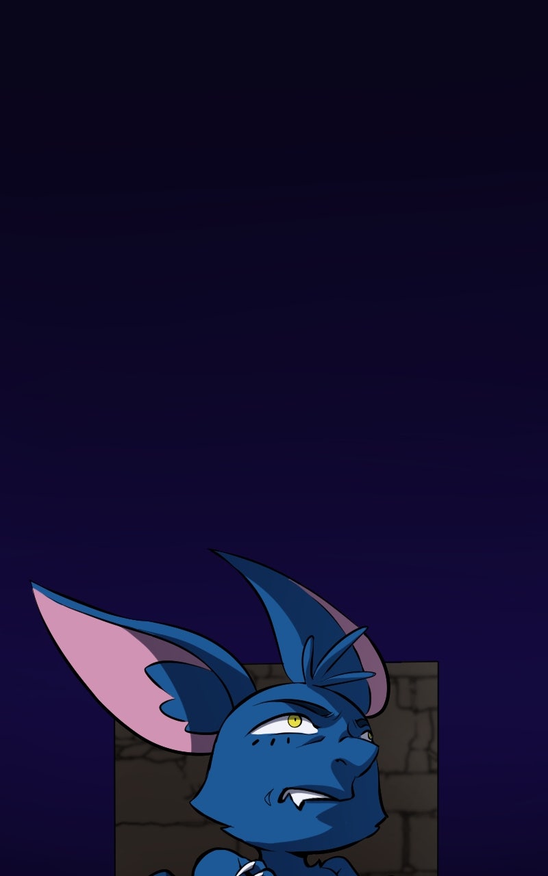 Read The Primal Hunter IT Manga Online