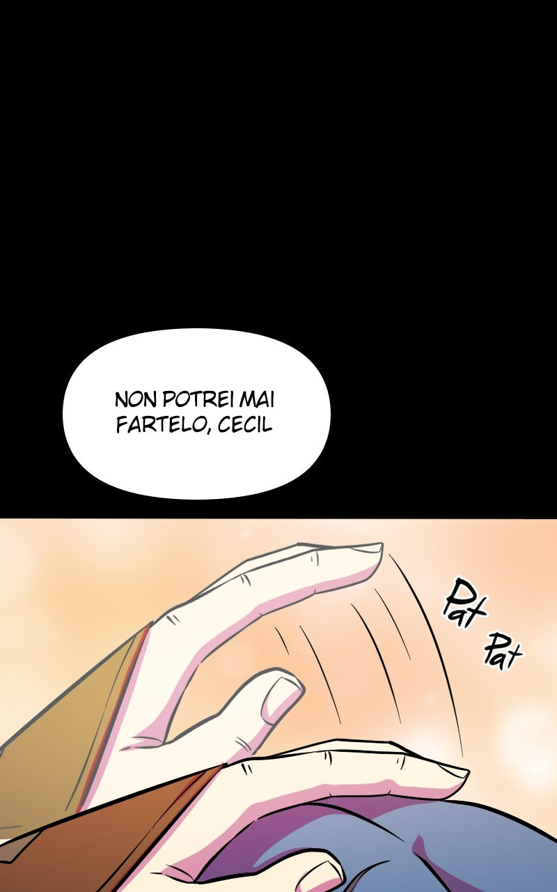 Read The Primal Hunter IT Manga Online