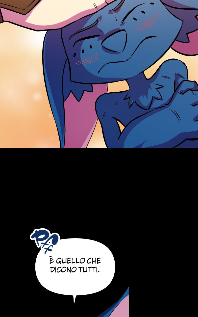 Read The Primal Hunter IT Manga Online