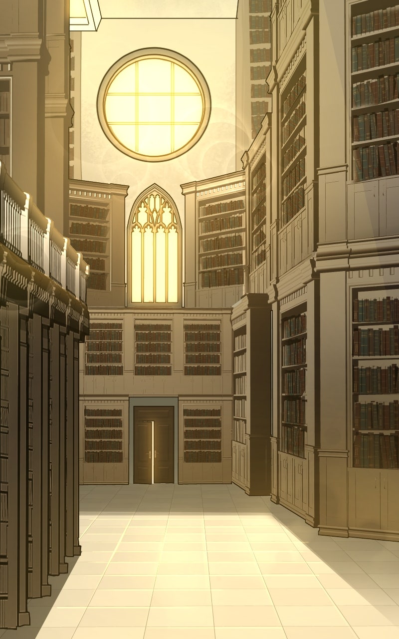 Read The Primal Hunter IT Manga Online