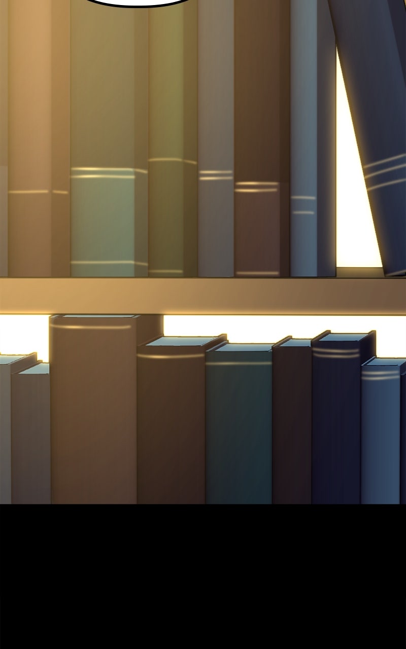 Read The Primal Hunter IT Manga Online