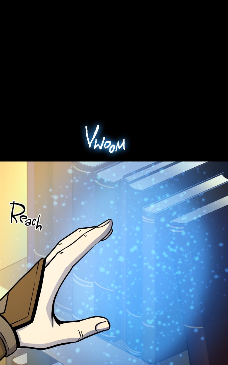 Read The Primal Hunter IT Manga Online