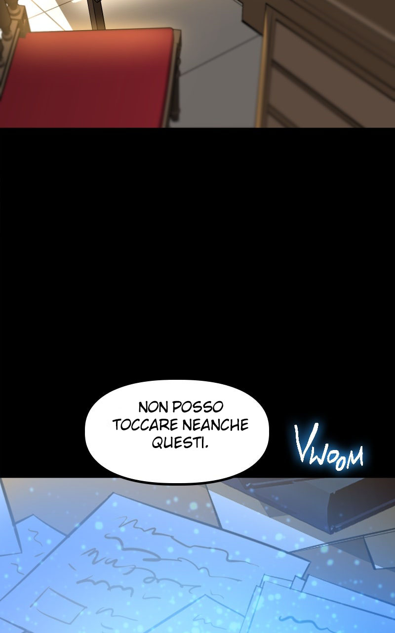 Read The Primal Hunter IT Manga Online