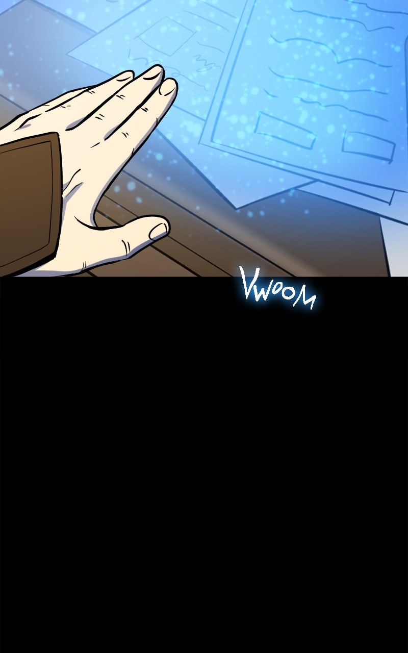 Read The Primal Hunter IT Manga Online